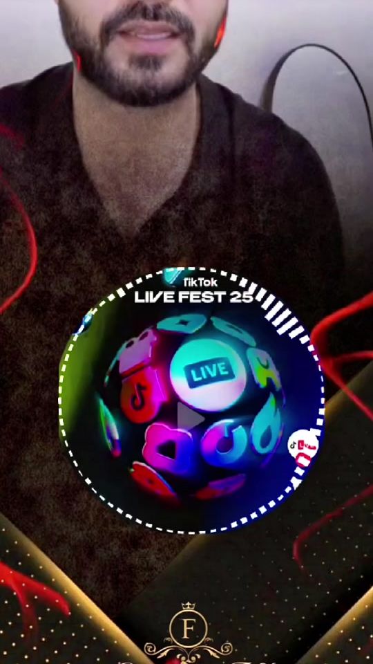 TikTok video thumbnail by alicyprus88