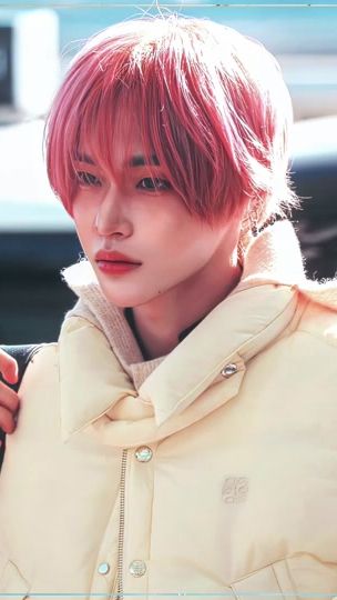 TikTok video thumbnail by spideywoo