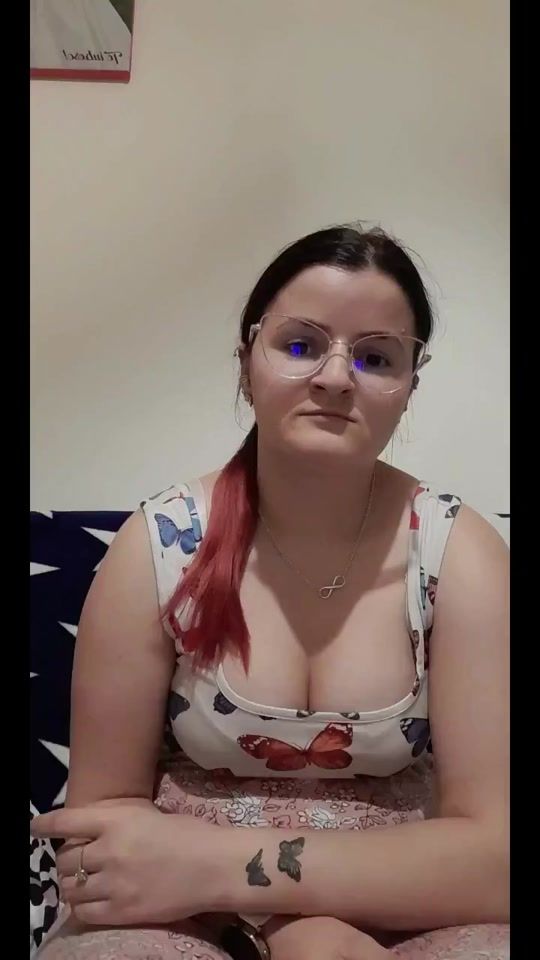 TikTok video thumbnail by roxana.888888