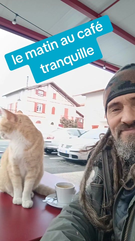 TikTok video thumbnail by pharaoumx5