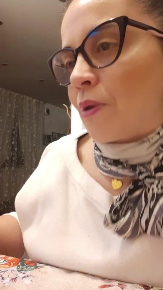 TikTok video thumbnail by marcellapotenza74