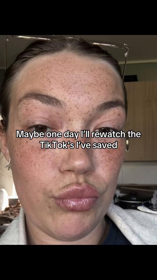 TikTok video thumbnail by ellieeriley