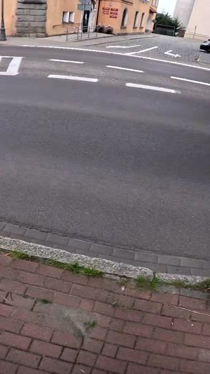 TikTok video thumbnail by benitek_mtb