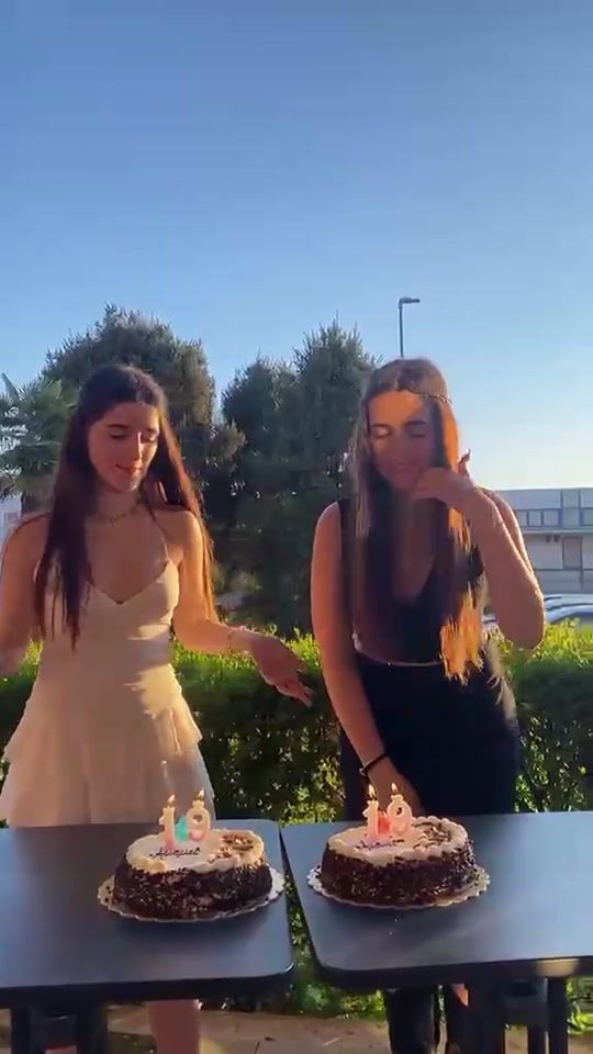TikTok video thumbnail by ann_oiata