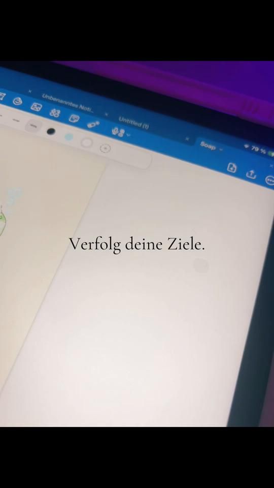 TikTok video thumbnail by tamiilein