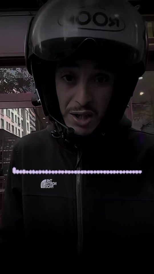 TikTok video thumbnail by rekose__31