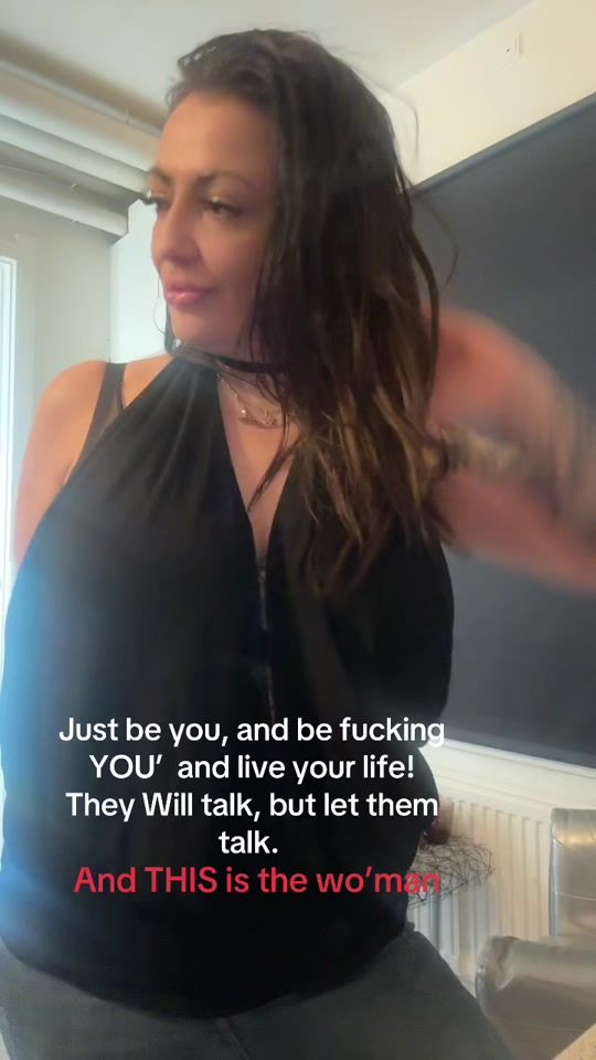 TikTok video thumbnail by shortymmk