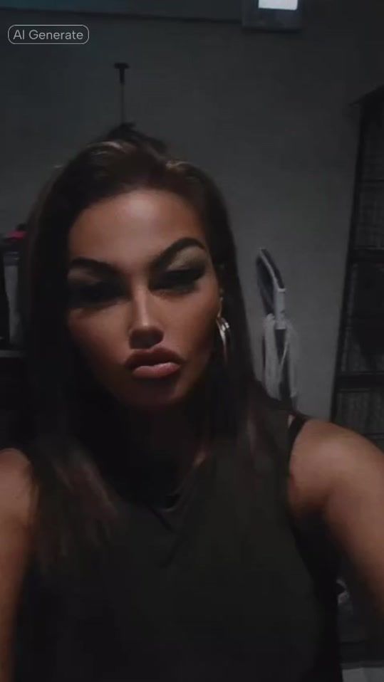 TikTok video thumbnail by amandamagee07