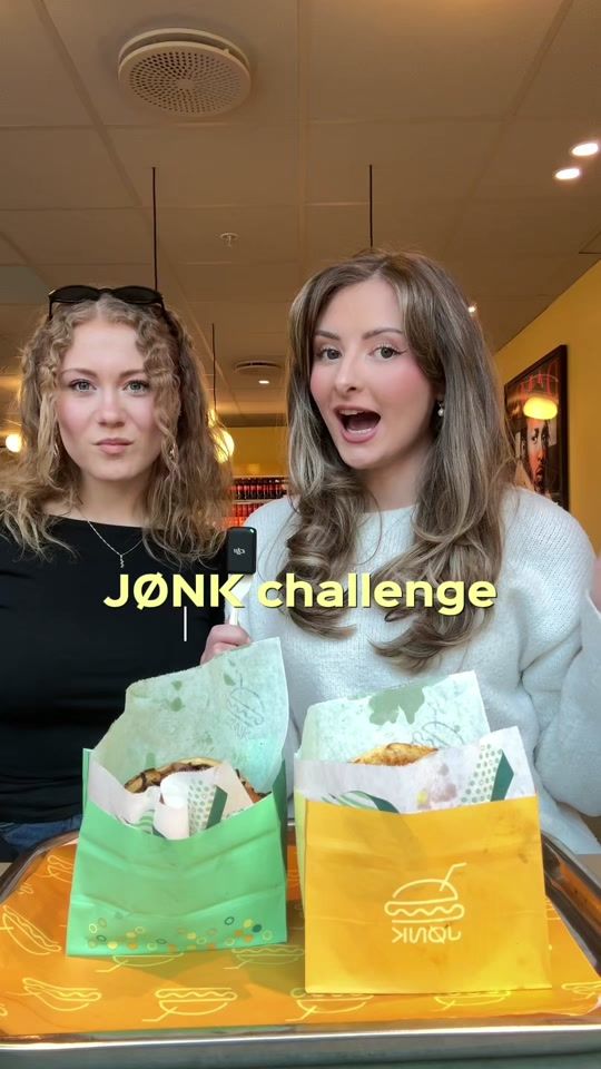 TikTok video thumbnail by sarakontic