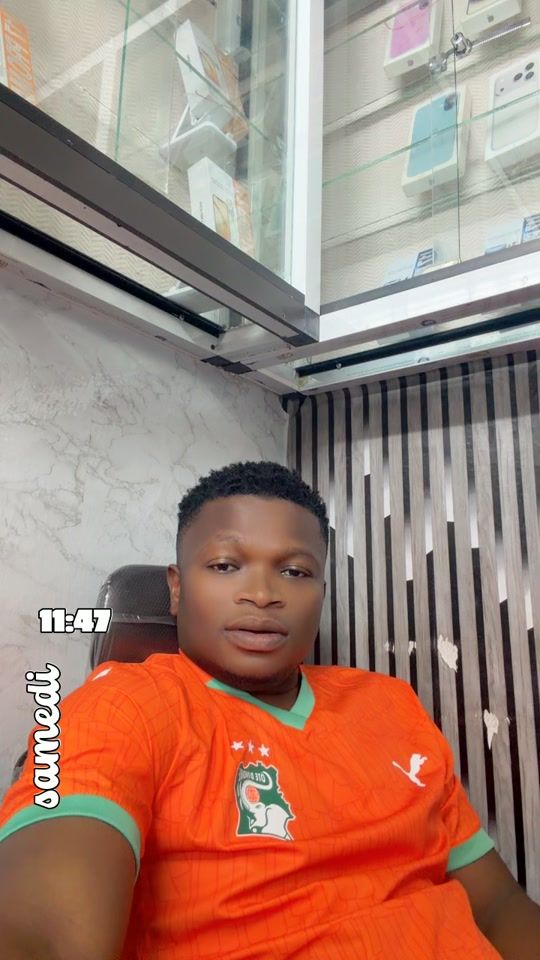 TikTok video thumbnail by banquiercelebre26