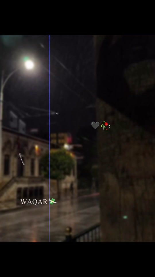 TikTok video thumbnail by waqar.m.02