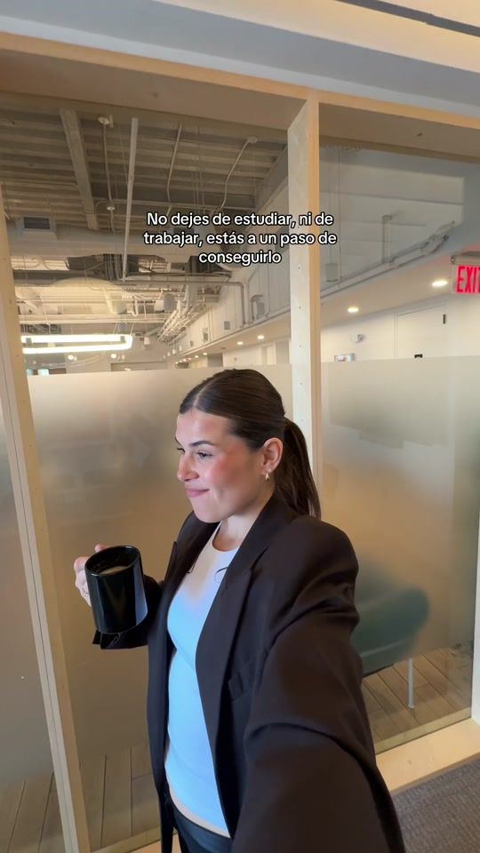 TikTok video thumbnail by lauugolo