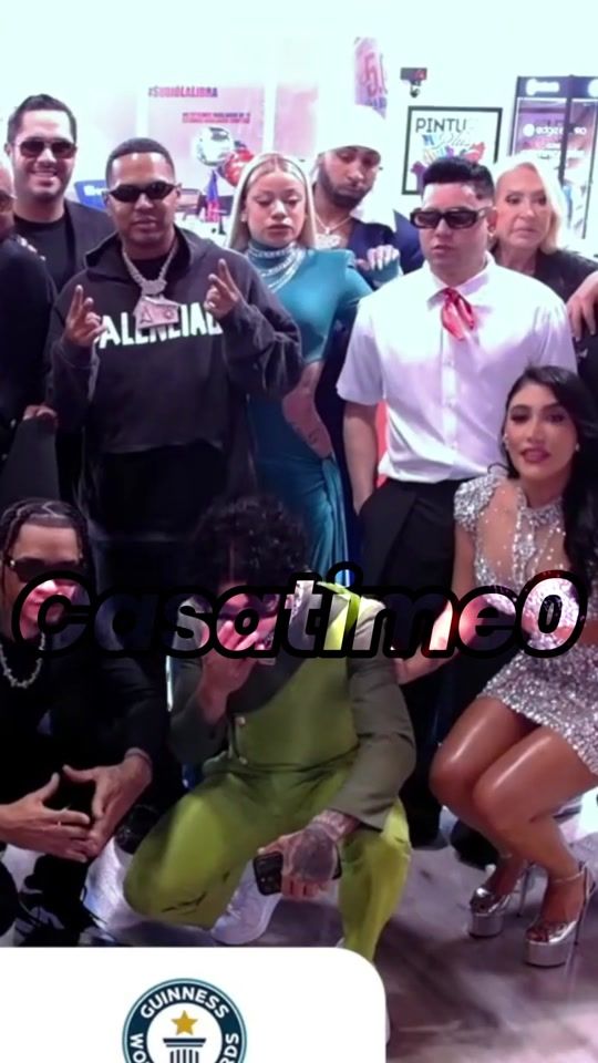 TikTok video thumbnail by casatime0