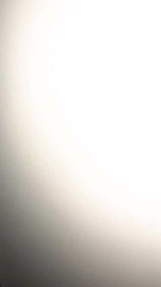 TikTok video thumbnail by ciurealavinia_