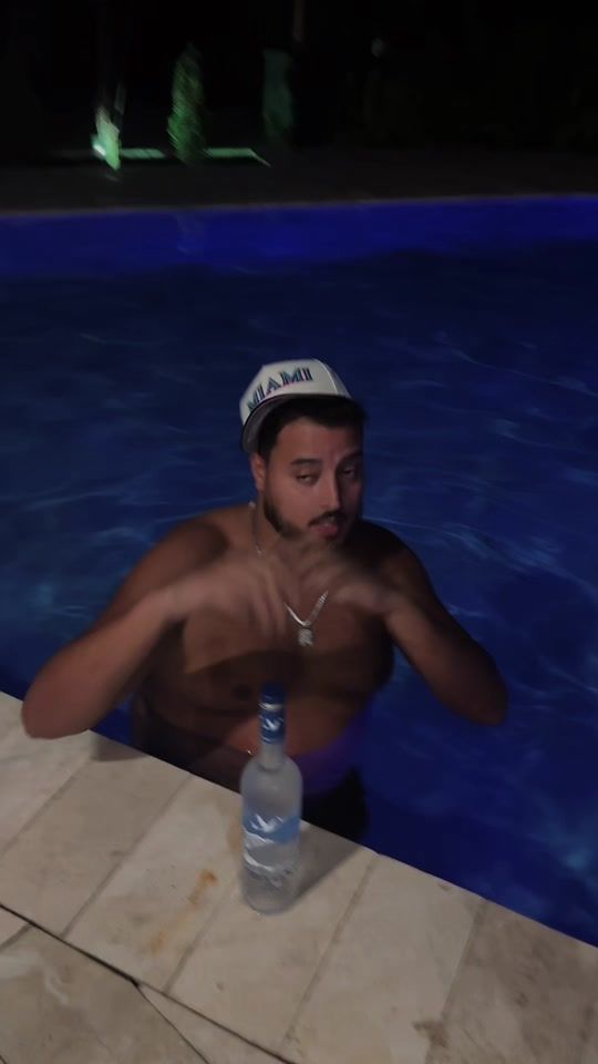 TikTok video thumbnail by rayofficiel_