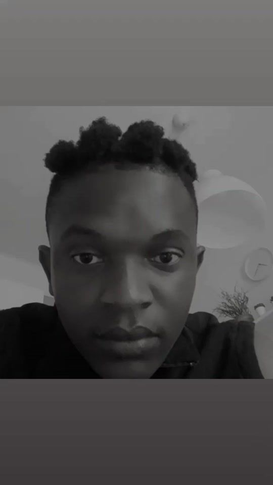 TikTok video thumbnail by damianz03