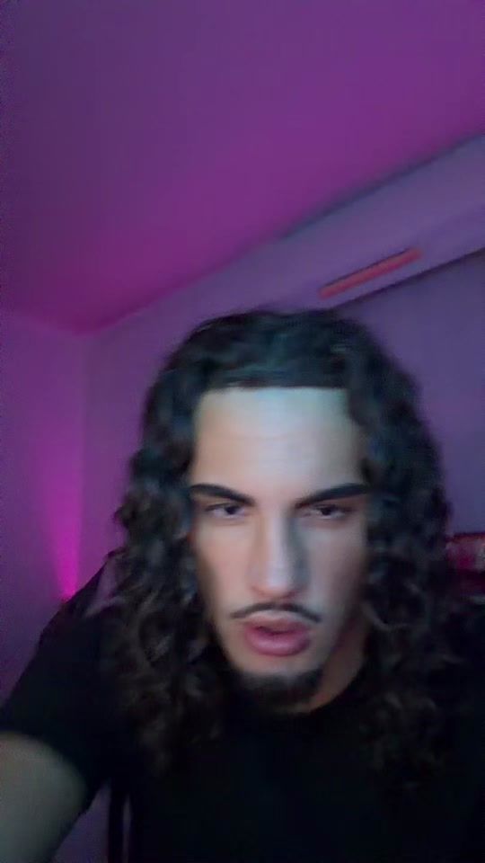 TikTok video thumbnail by nsm_fh