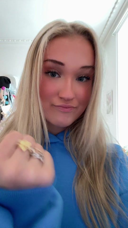 TikTok video thumbnail by merle_1559