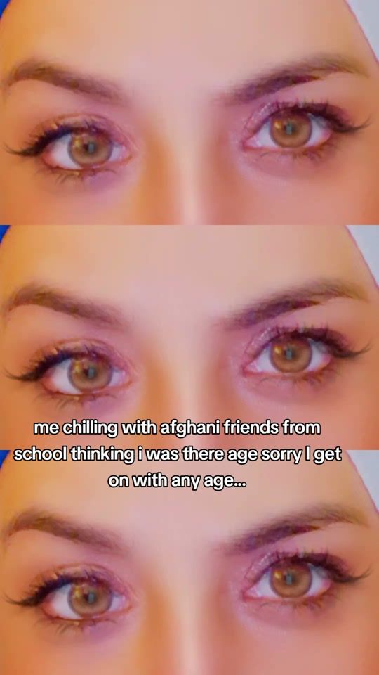 TikTok video thumbnail by sof39492