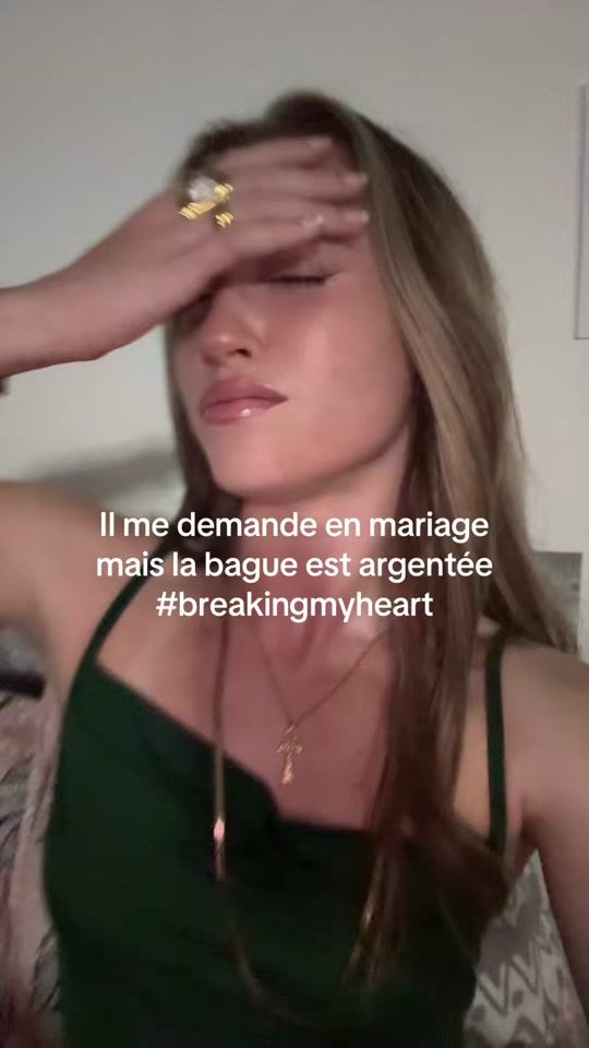 TikTok video thumbnail by okcestalizee