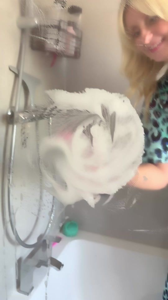 TikTok video thumbnail by lynsey_queenofclean