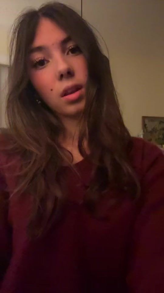 TikTok video thumbnail by elli.prtsch
