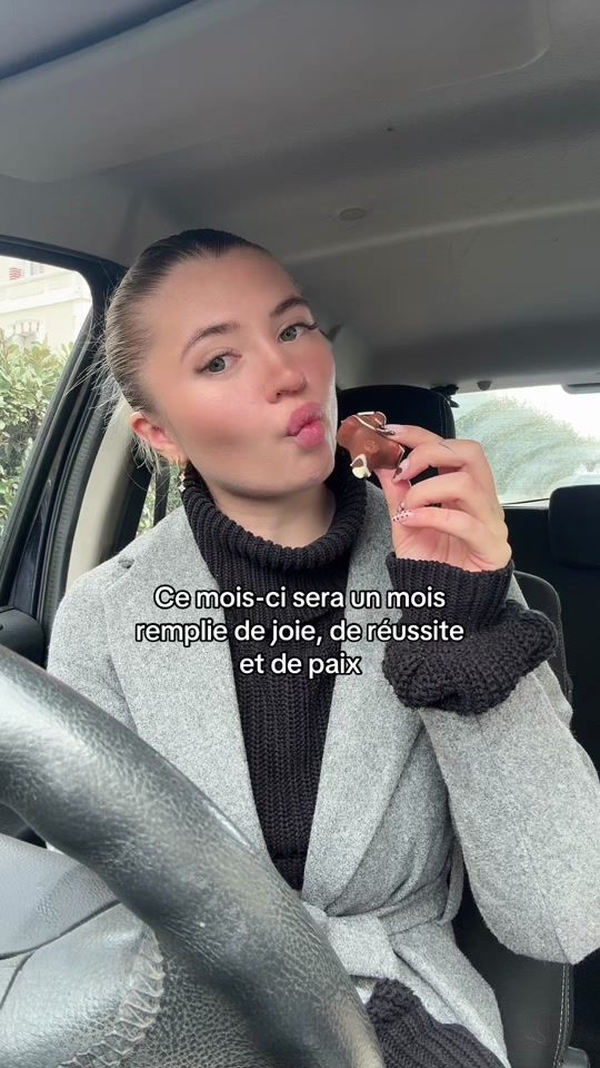TikTok video thumbnail by luanagrelet_