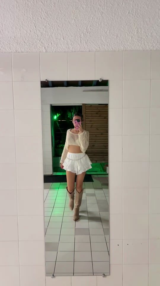 TikTok video thumbnail by clem.28__