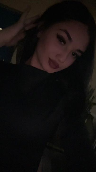 TikTok video thumbnail by _.sandrushii._