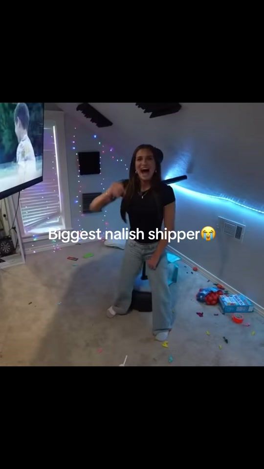 TikTok video thumbnail by nidal_hospitall