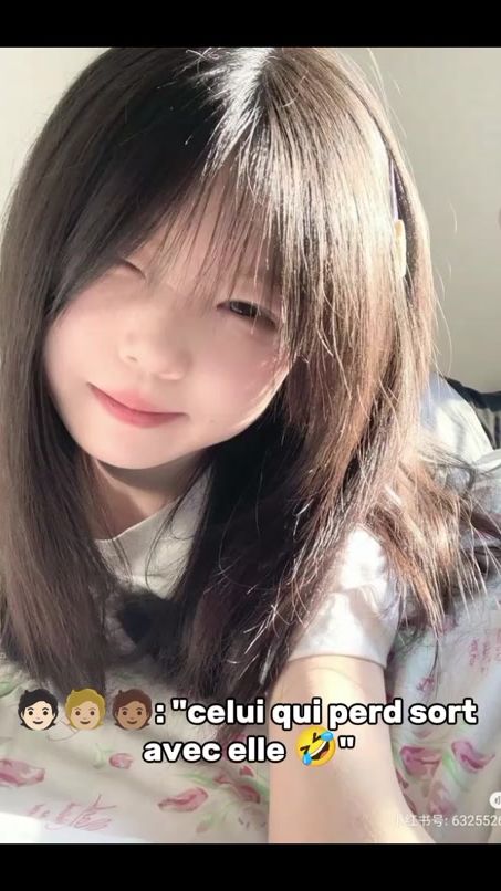 TikTok video thumbnail by leanagtn