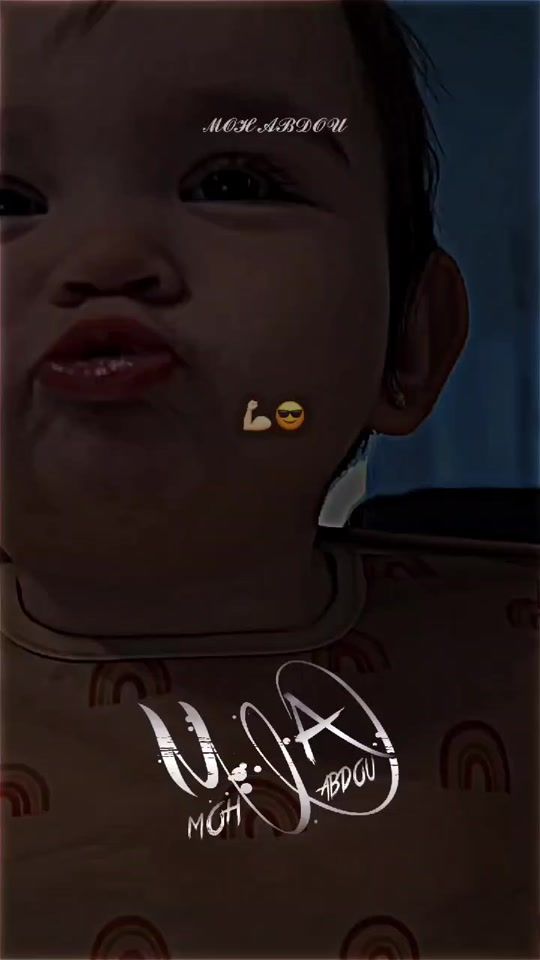 TikTok video thumbnail by abdou_officiel014