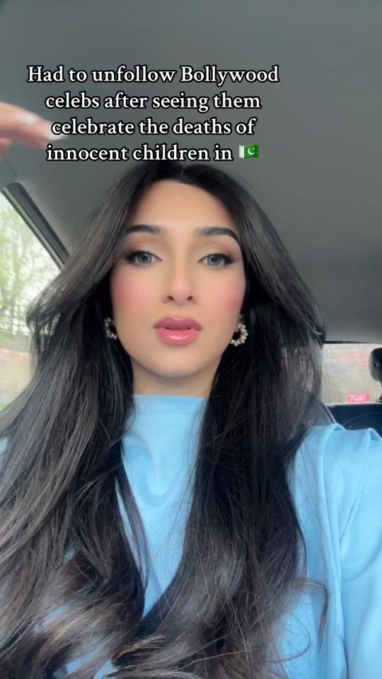 TikTok video thumbnail by ayshx_7