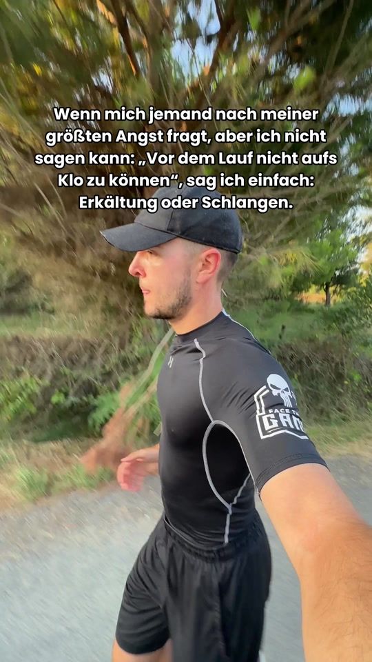 TikTok video thumbnail by jonasprts