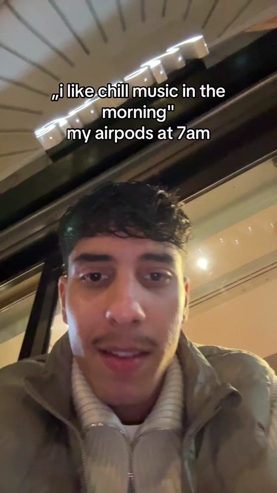 TikTok video thumbnail by m.atteo1985
