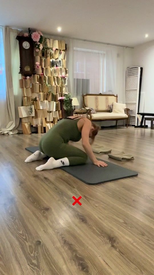 TikTok video thumbnail by inga.shem