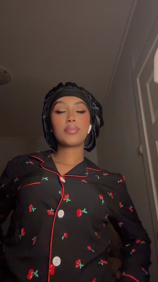 TikTok video thumbnail by mimi_00.2