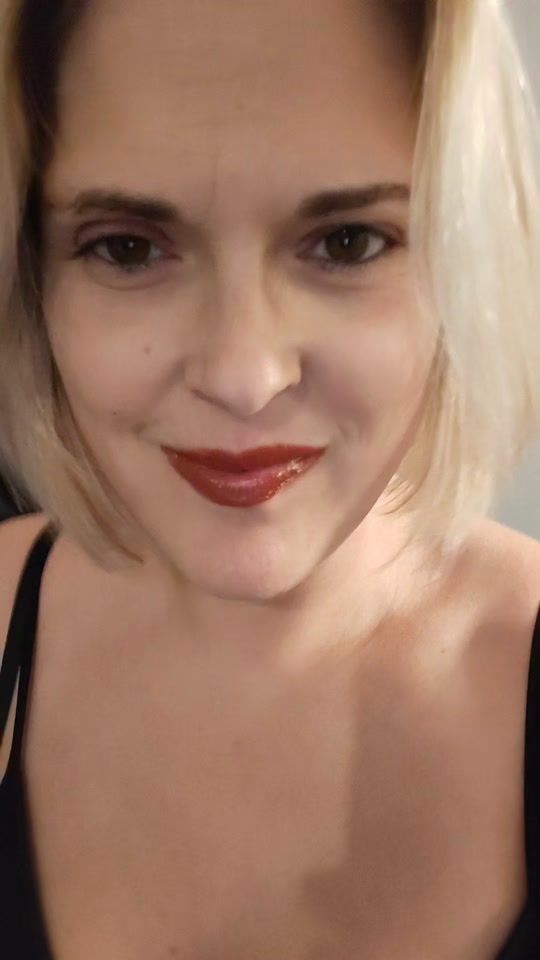 TikTok video thumbnail by sabicathia