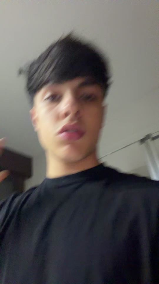 TikTok video thumbnail by aalessandrocalcagnoo