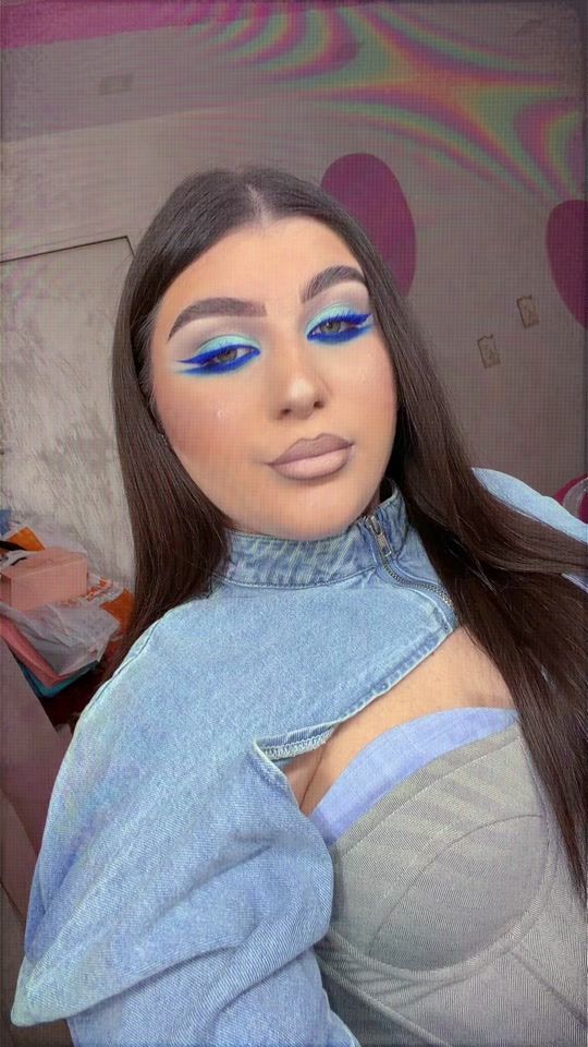 TikTok video thumbnail by giusydeiulio