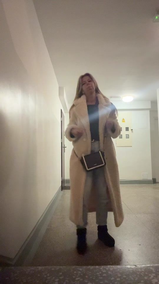 TikTok video thumbnail by montek06
