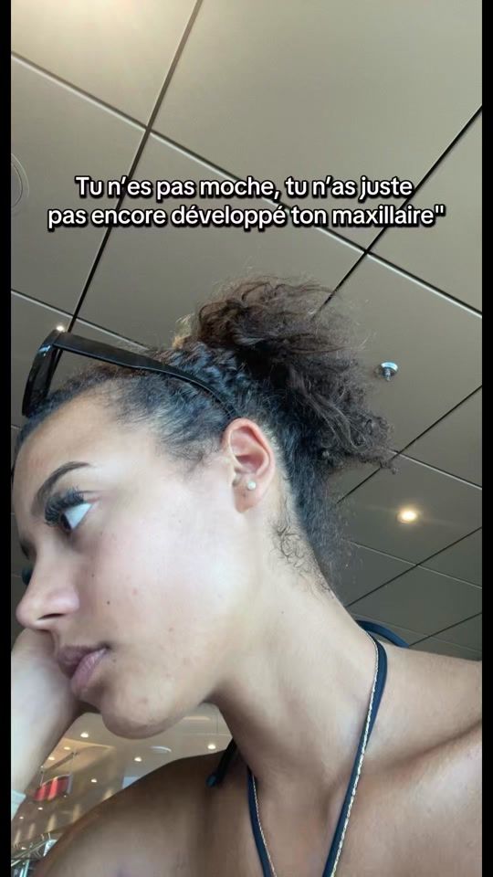 TikTok video thumbnail by vavouvux