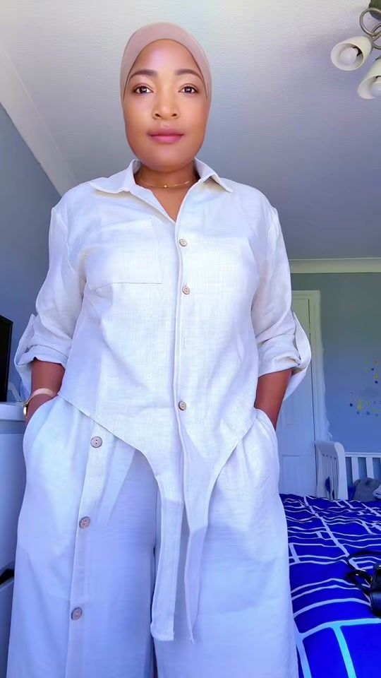 TikTok video thumbnail by balkissa559