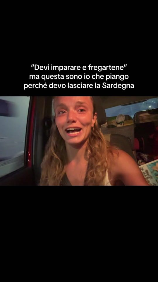 TikTok video thumbnail by beatrice.frontini
