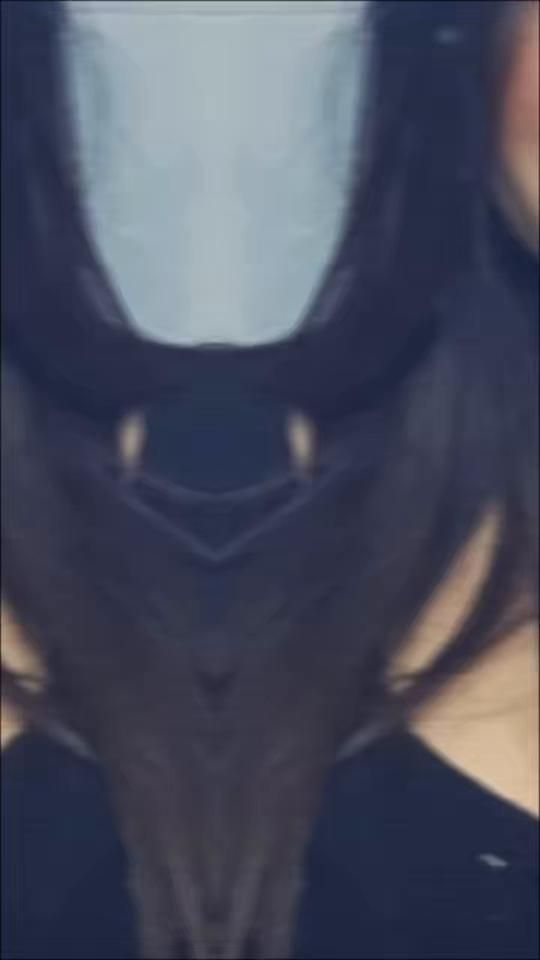 TikTok video thumbnail by x_b10_