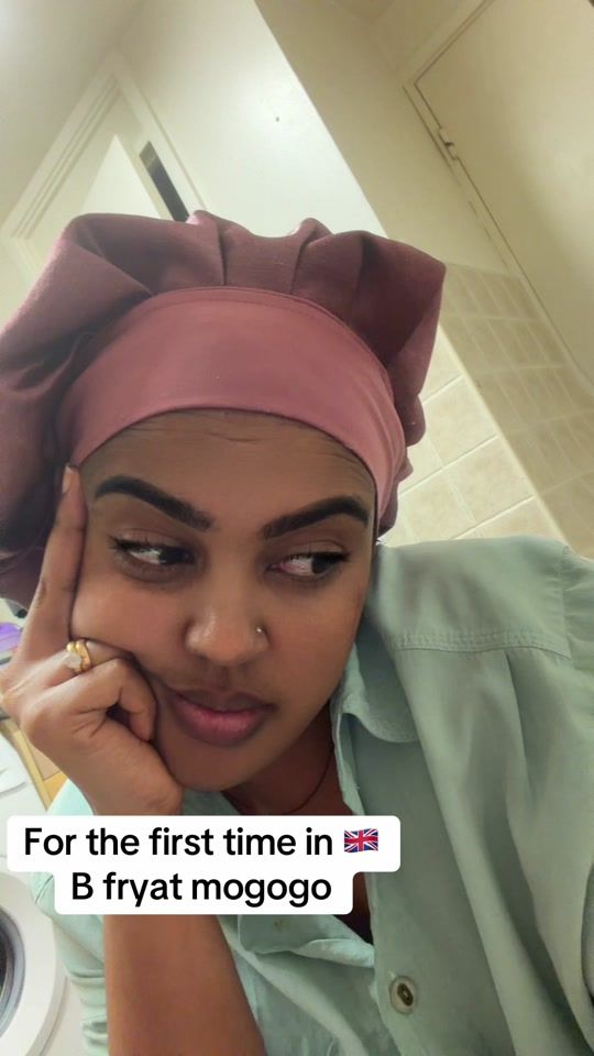 TikTok video thumbnail by asrina020