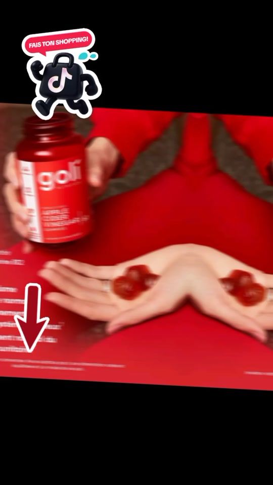 TikTok video thumbnail by marcusmhk