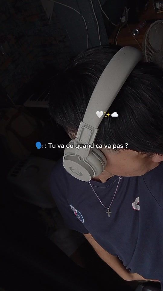 TikTok video thumbnail by team_raisin_