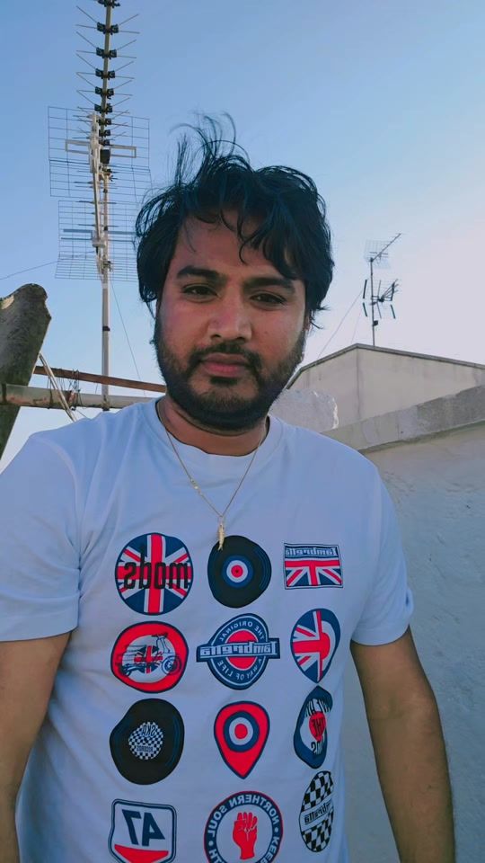 TikTok video thumbnail by saifulkazi8