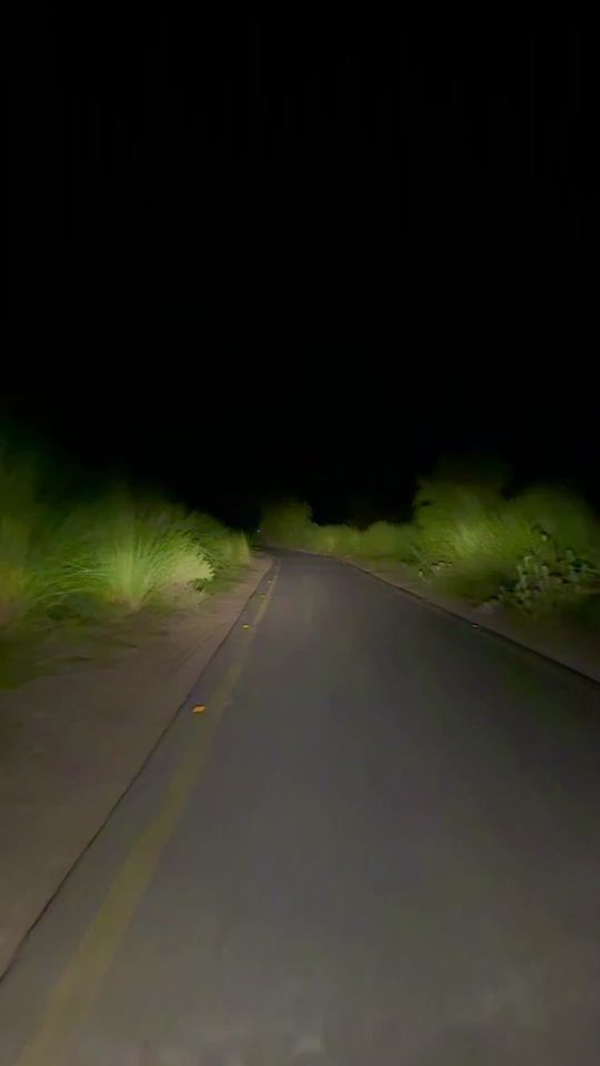 TikTok video thumbnail by so_sad_night